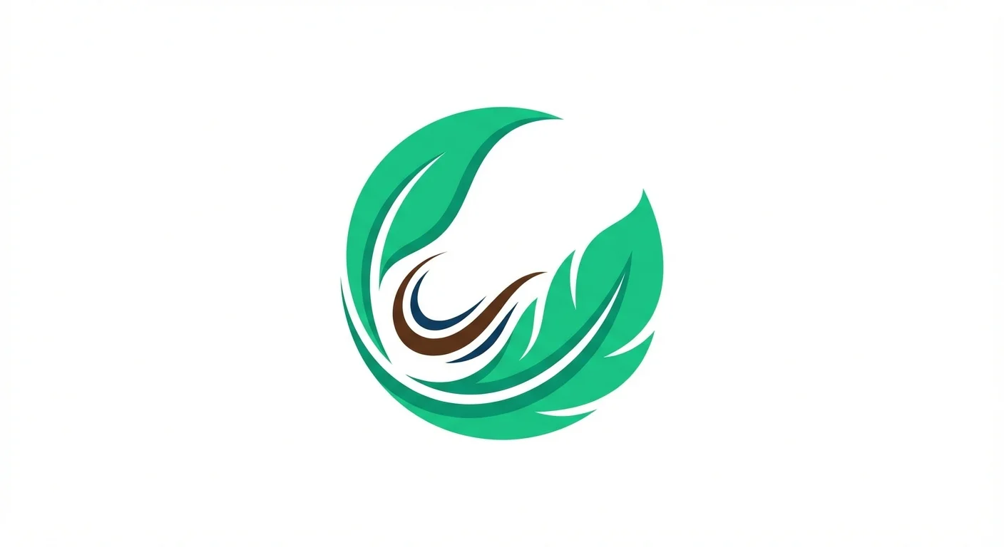Sportenaction